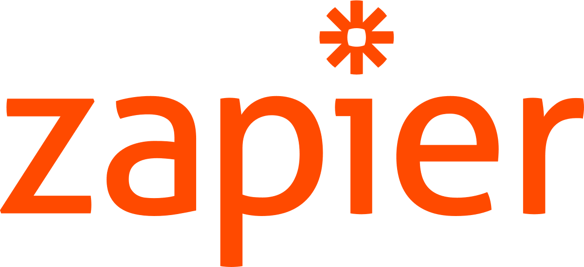 1200px-Zapier_logo.svg zapier logo