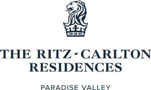 TRC-R_PV_Primary_RGB_NO BACKGROUND.jpg ritz carlton logo