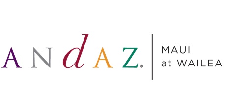 andaz2 andaz logo