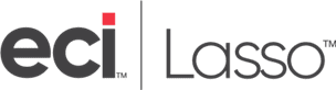 getExhibitorSearchLogo eci lasso logo