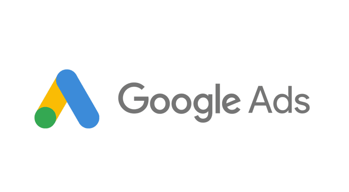 partner-logos-color-adwords-new-2018