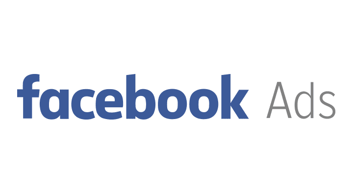 partner-logos-color-facebook-ads-newer facebook ads