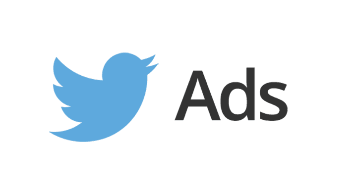 partner-logos-color-twitter-ads